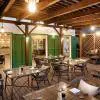 The Ravenala Attitude Hotel 4*