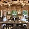 The Ravenala Attitude Hotel 4*