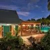 The Ravenala Attitude Hotel 4*