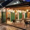 The Ravenala Attitude Hotel 4*