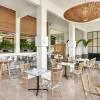 The Ravenala Attitude Hotel 4*