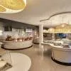 The Ravenala Attitude Hotel 4*