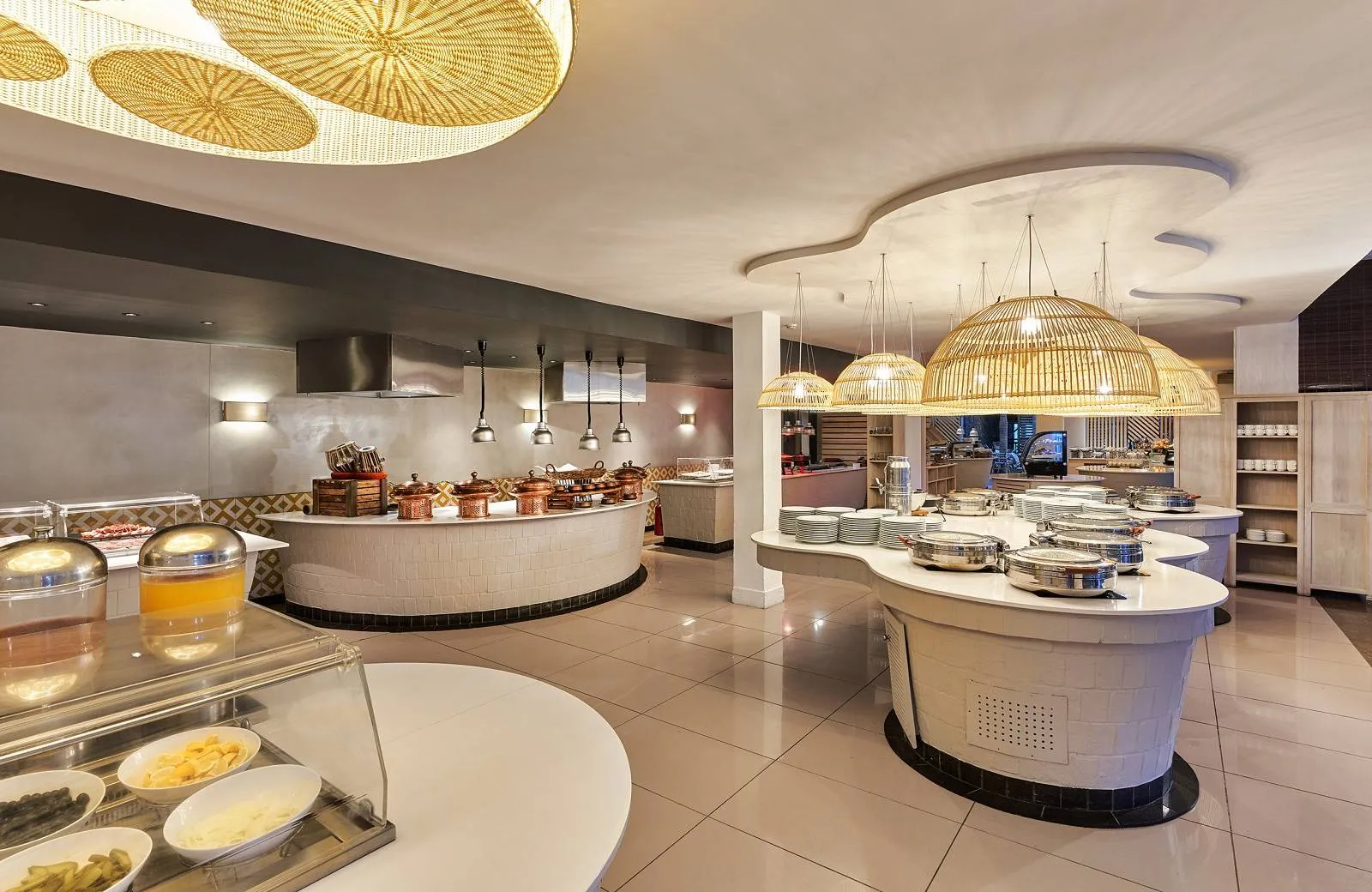 The Ravenala Attitude Hotel 4*