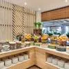 The Ravenala Attitude Hotel 4*