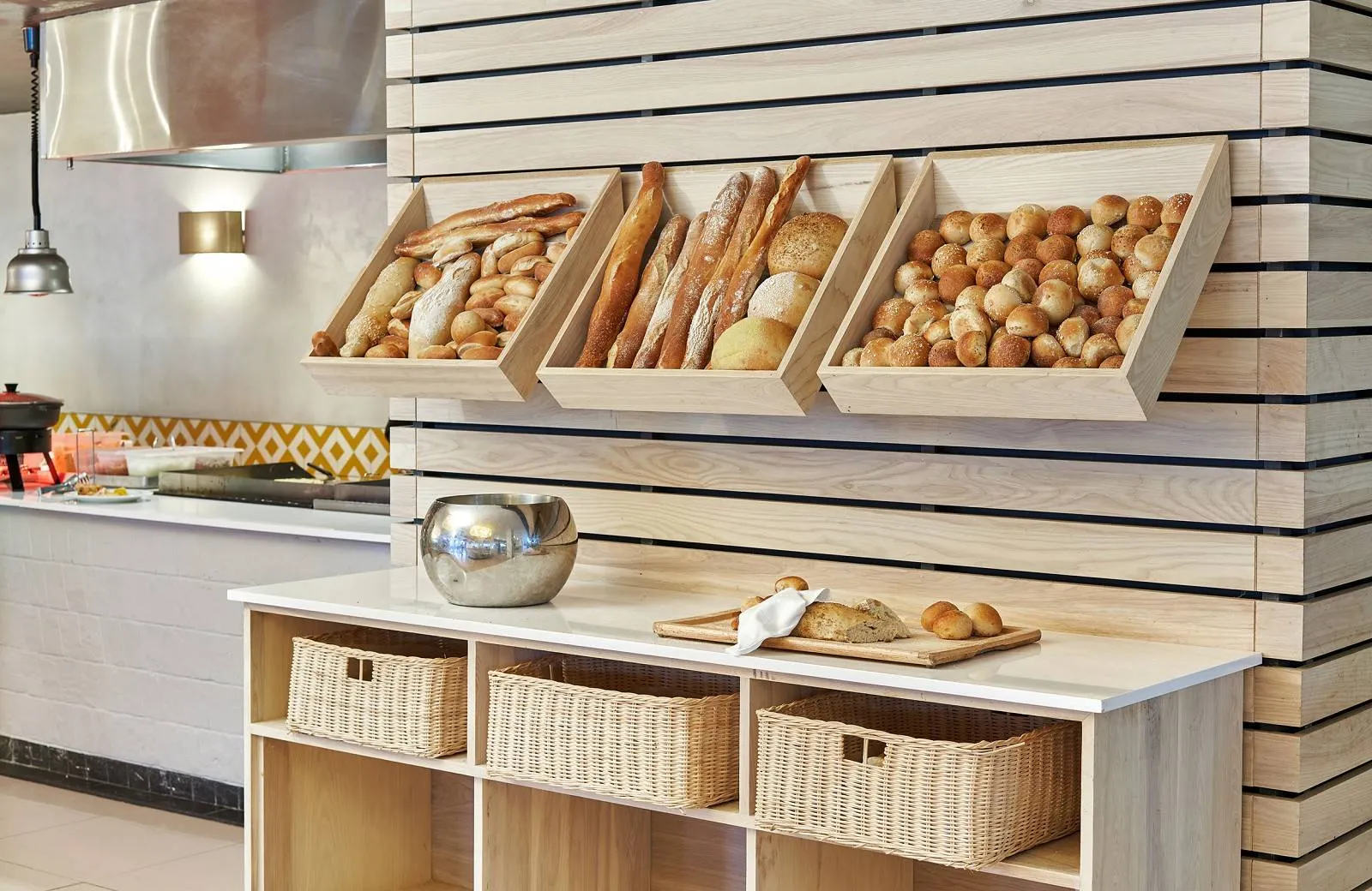 The Ravenala Attitude Hotel 4*