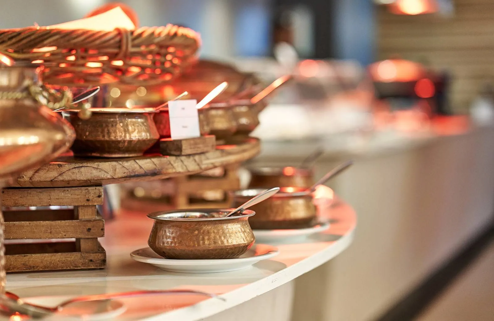 The Ravenala Attitude Hotel 4*