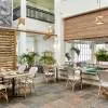 The Ravenala Attitude Hotel 4*