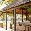 The Ravenala Attitude Hotel 4*