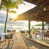 The Ravenala Attitude Hotel 4*