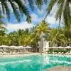 The Ravenala Attitude Hotel 4*