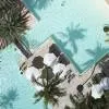 The Ravenala Attitude Hotel 4*