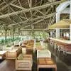 The Ravenala Attitude Hotel 4*