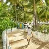 The Ravenala Attitude Hotel 4*