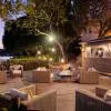 The Ravenala Attitude Hotel 4*