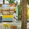 The Ravenala Attitude Hotel 4*