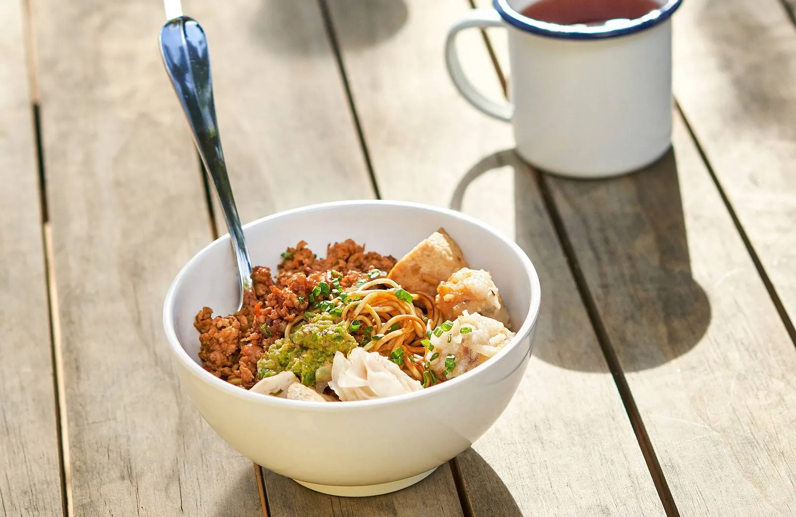 The Ravenala Attitude Hotel 4*