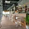 The Ravenala Attitude Hotel 4*