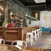 The Ravenala Attitude Hotel 4*
