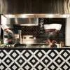 The Ravenala Attitude Hotel 4*