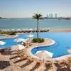Andaz Dubai The Palm, by Hyatt 5*