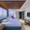 Andaz Dubai The Palm, by Hyatt 5*