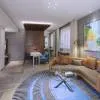 Andaz Dubai The Palm, by Hyatt 5*