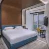 Andaz Dubai The Palm, by Hyatt 5*