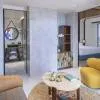 Andaz Dubai The Palm, by Hyatt 5*