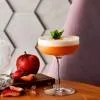 Andaz Dubai The Palm, by Hyatt 5*