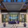 Andaz Dubai The Palm, by Hyatt 5*