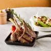 Andaz Dubai The Palm, by Hyatt 5*