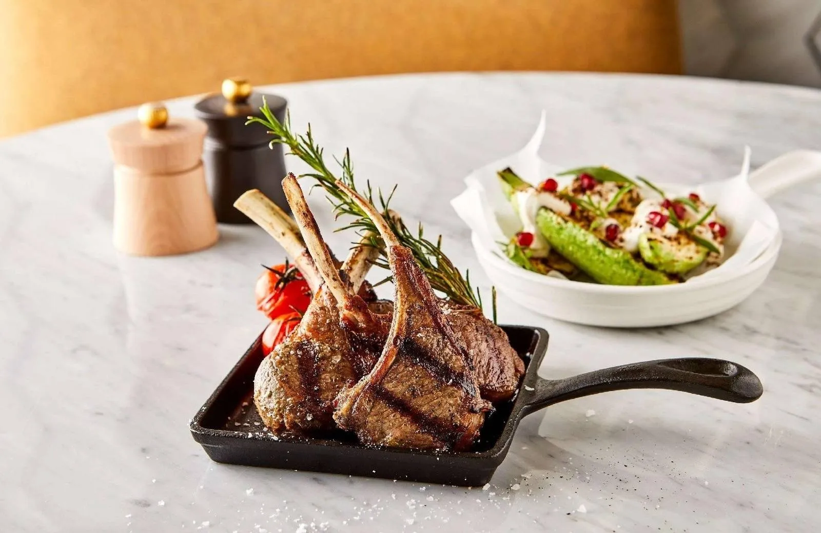 Andaz Dubai The Palm, by Hyatt 5*