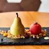 Andaz Dubai The Palm, by Hyatt 5*