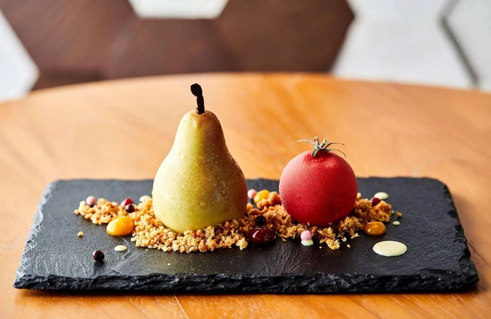 Andaz Dubai The Palm, by Hyatt 5*