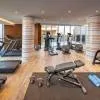 Andaz Dubai The Palm, by Hyatt 5*