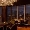 Andaz Dubai The Palm, by Hyatt 5*