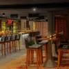 Andaz Dubai The Palm, by Hyatt 5*