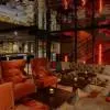 Andaz Dubai The Palm, by Hyatt 5*