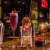 Andaz Dubai The Palm, by Hyatt 5*