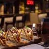 Andaz Dubai The Palm, by Hyatt 5*