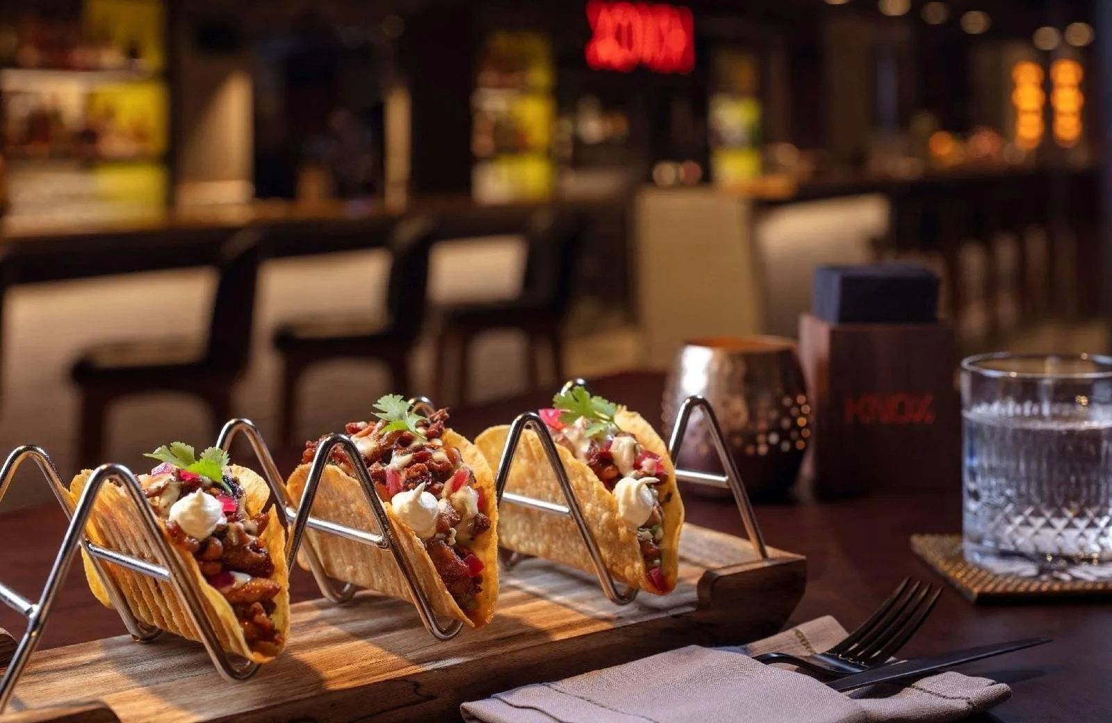 Andaz Dubai The Palm, by Hyatt 5*