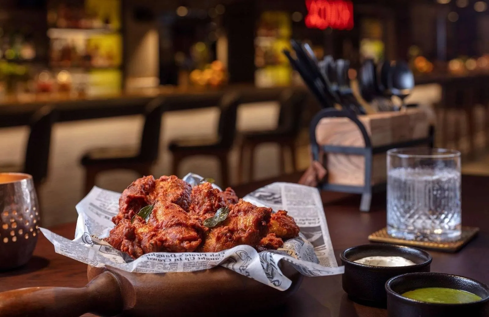 Andaz Dubai The Palm, by Hyatt 5*