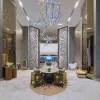 Andaz Dubai The Palm, by Hyatt 5*