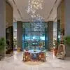 Andaz Dubai The Palm, by Hyatt 5*