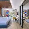 Andaz Dubai The Palm, by Hyatt 5*