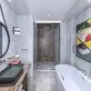 Andaz Dubai The Palm, by Hyatt 5*