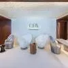 Andaz Dubai The Palm, by Hyatt 5*