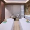 Andaz Dubai The Palm, by Hyatt 5*