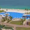 Andaz Dubai The Palm, by Hyatt 5*