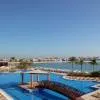 Andaz Dubai The Palm, by Hyatt 5*